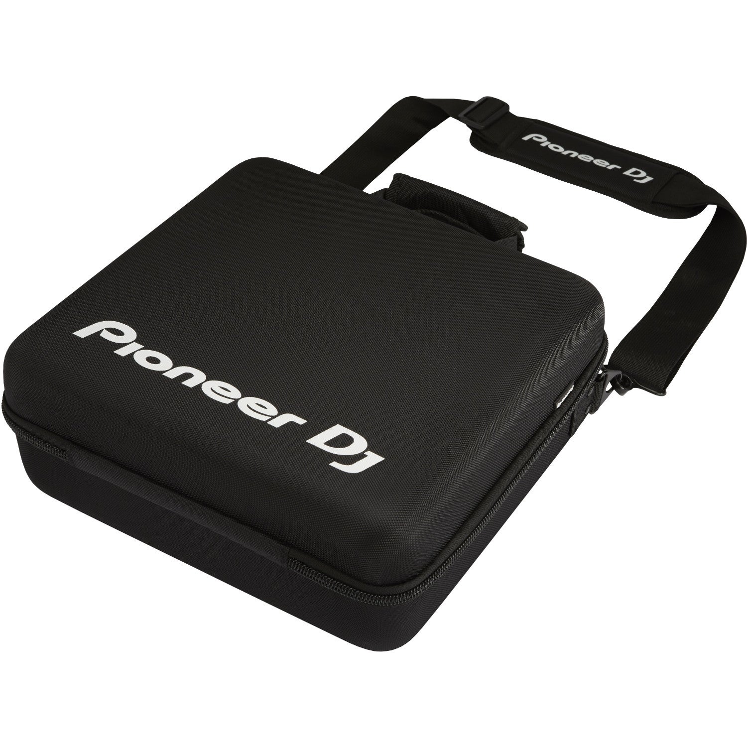 Pioneer DJ DJC-700 BAG flightbag voor XDJ-700
