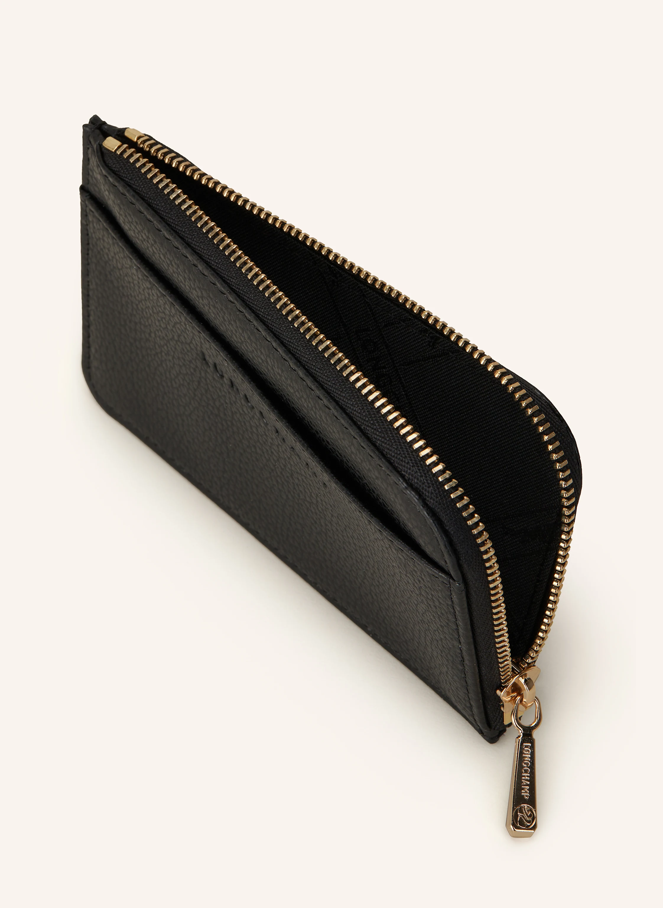 LONGCHAMP Geldbörse LE FOULONNÉ