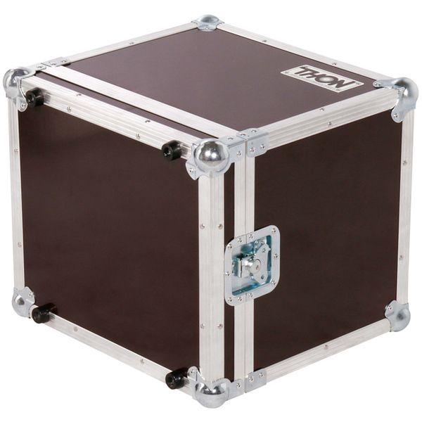 Thon Amp Case Fishman Loudbox Art.