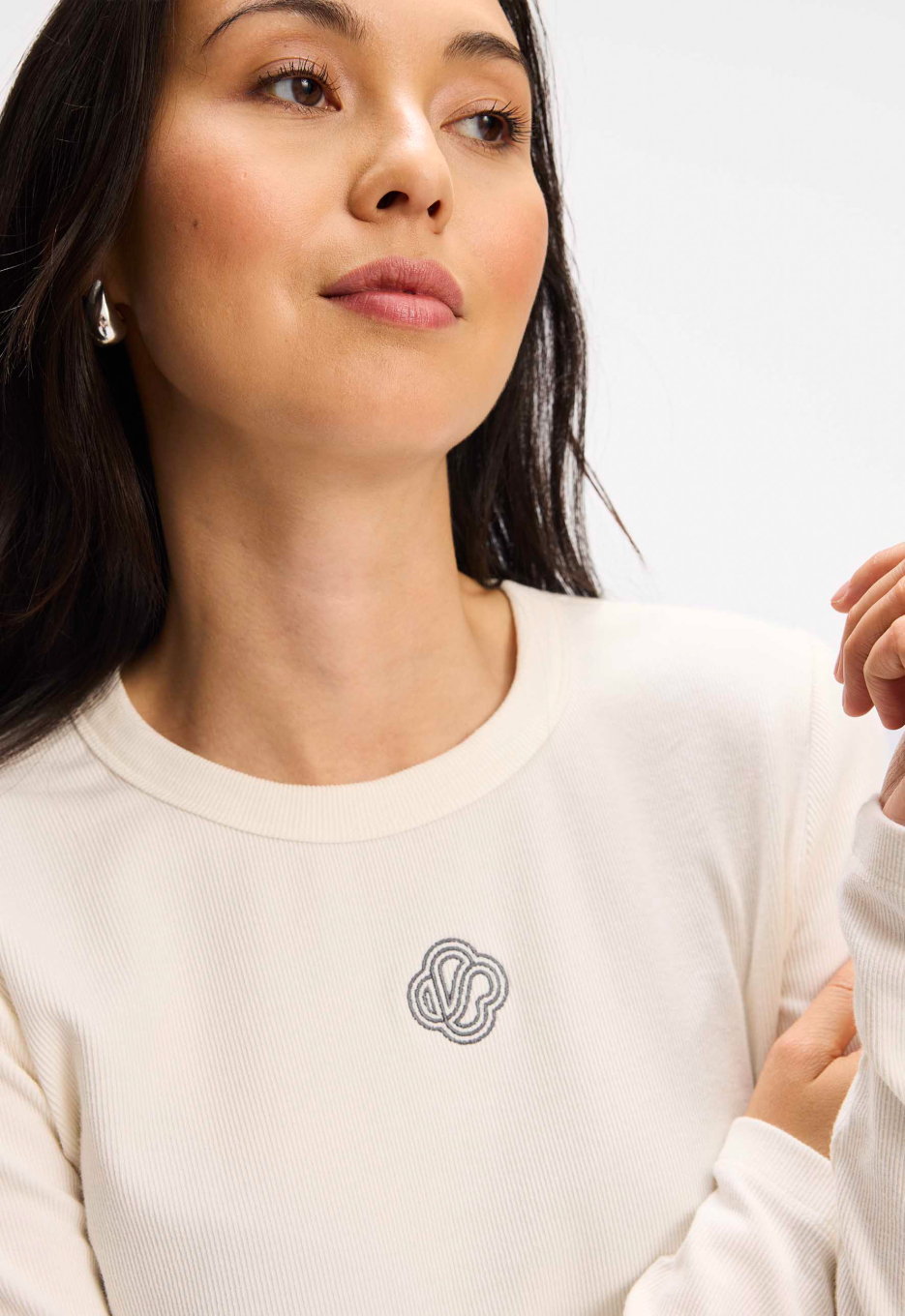 Silvercreek Sterre Longsleeve