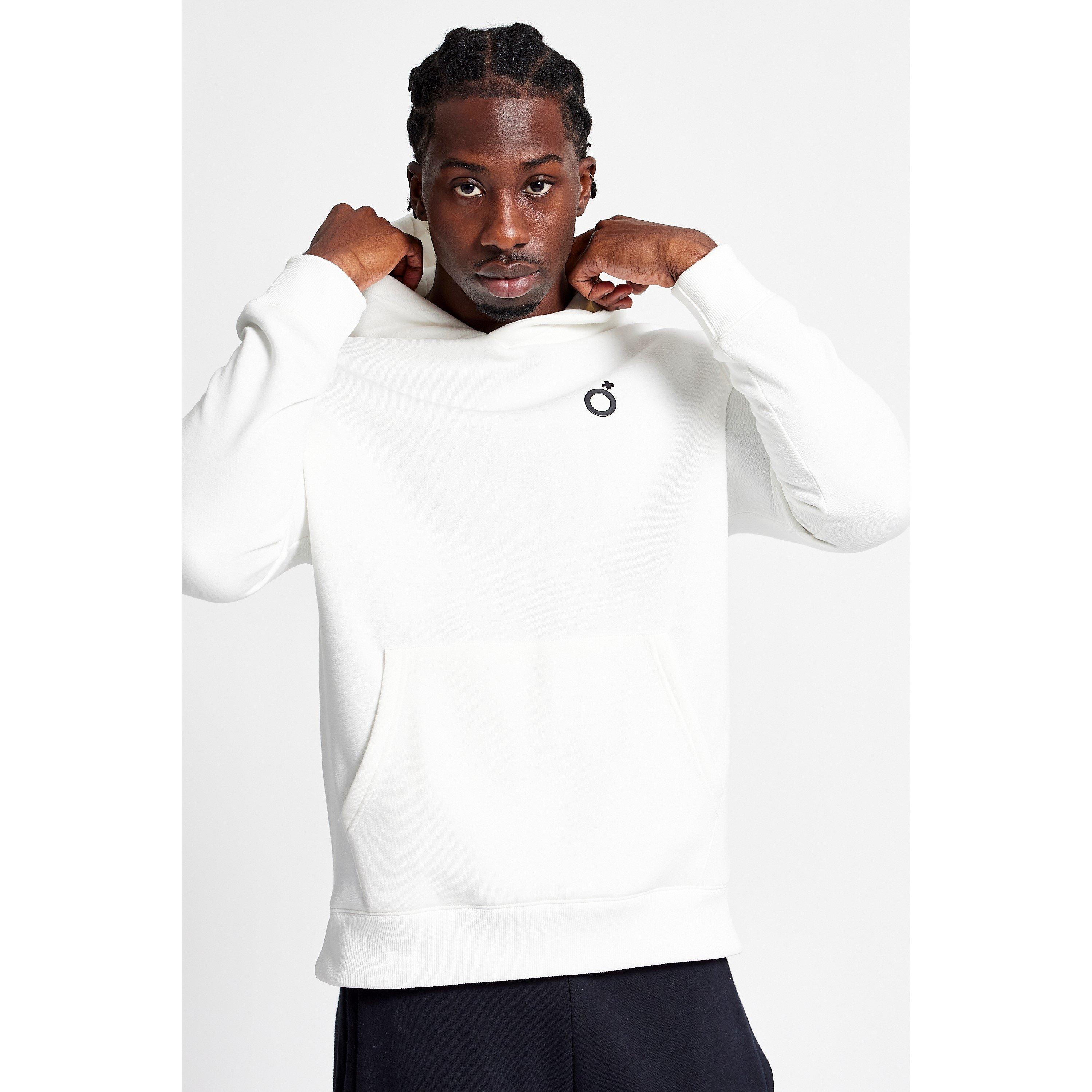 Blood Brother Blood Core Hoodie Sn99