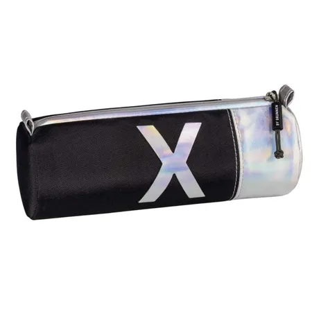 BRUNNEN Schlamper-Etui Xtreme