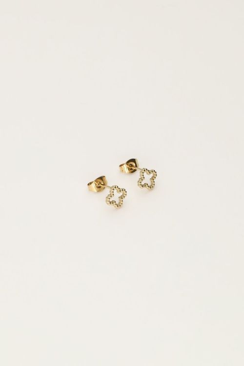 Studs klaver
