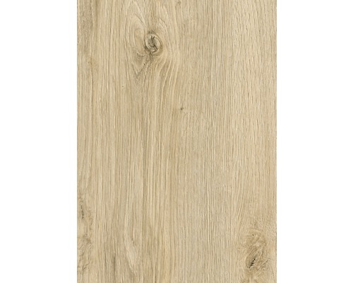 Kaindl 8.0 Aqualine Classic Eiken laminaatvloer
