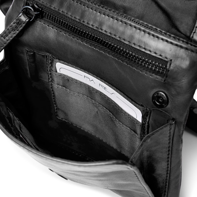 Pia Ries<br>Crossbody