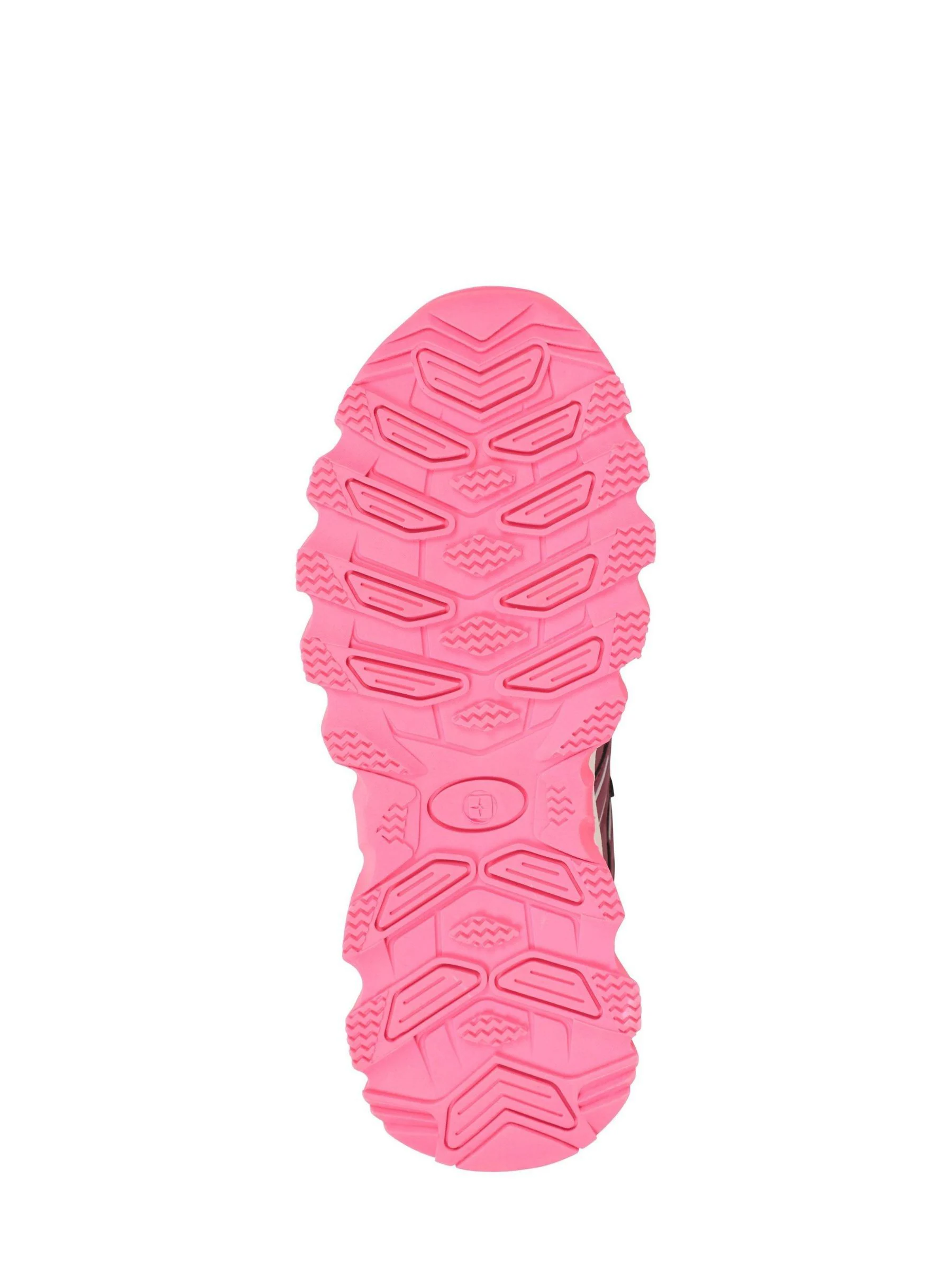 Mountain Warehouse Cannonball Adaptive Walking Shoes