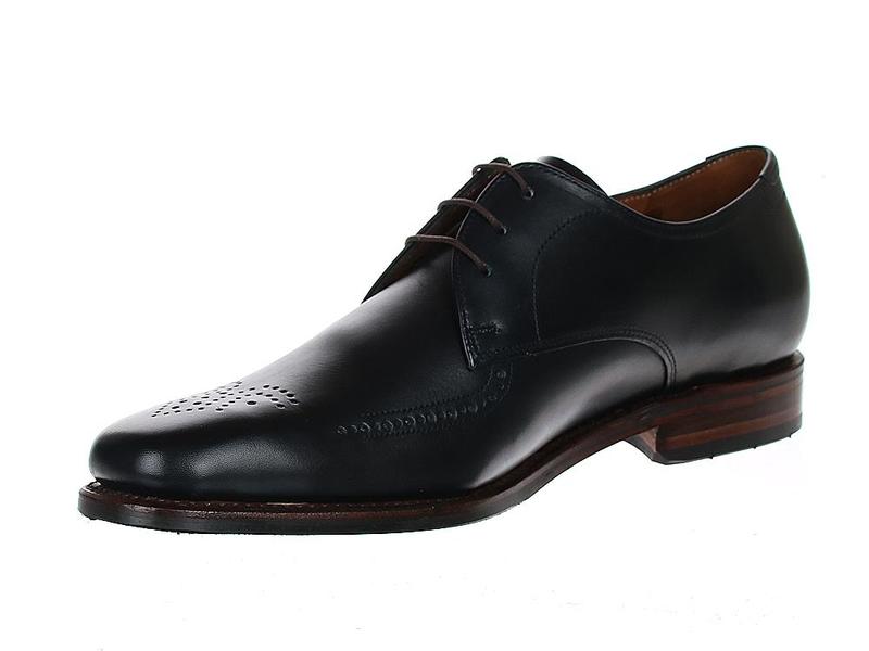 Van Bommel 14259 DarkBlue