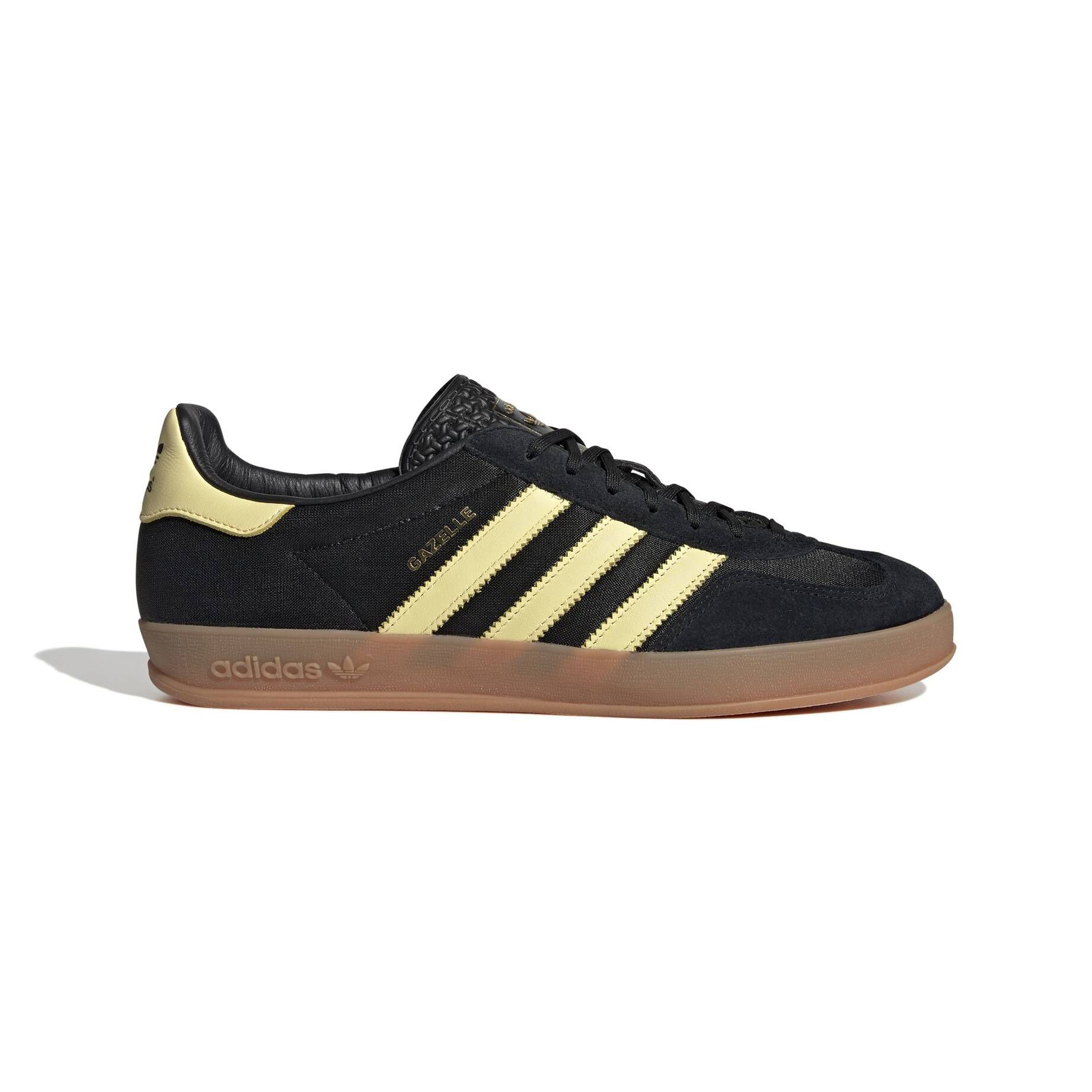 adidas Originals| Herren Sneaker GAZELLE INDOOR