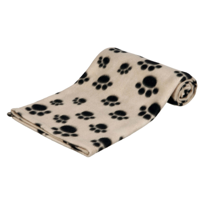 Trixie Fleecedecke Beany 100x70cm