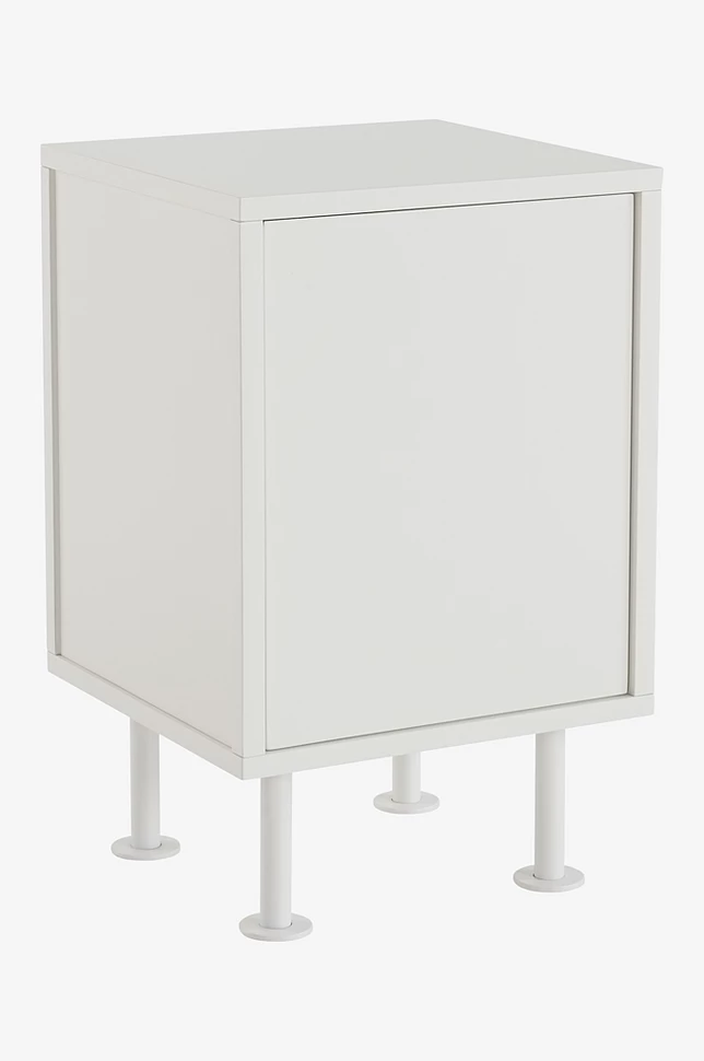 KIPP Nattbord