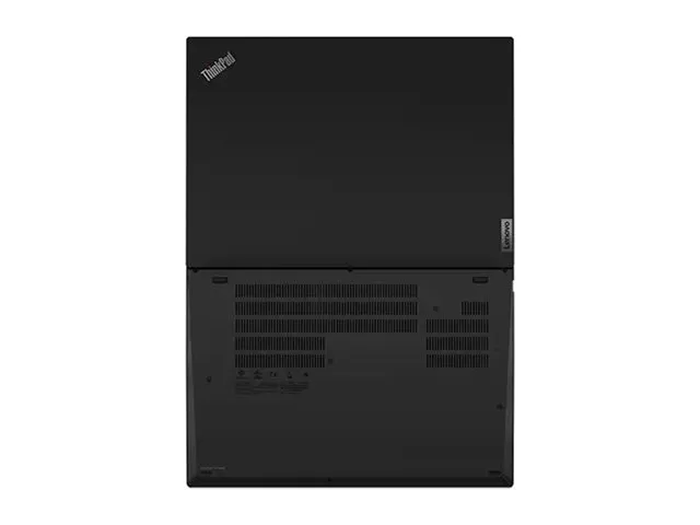 Lenovo ThinkPad T16 Gen 2 21K7 - 180° hængselsdesign - AMD Ryzen 7 Pro - 7840U / op til 5.1 GHz - Win 11 Pro - Radeon 780M - 16 GB RAM - 512 GB SSD TCG Opal Encryption 2, NVMe - 16