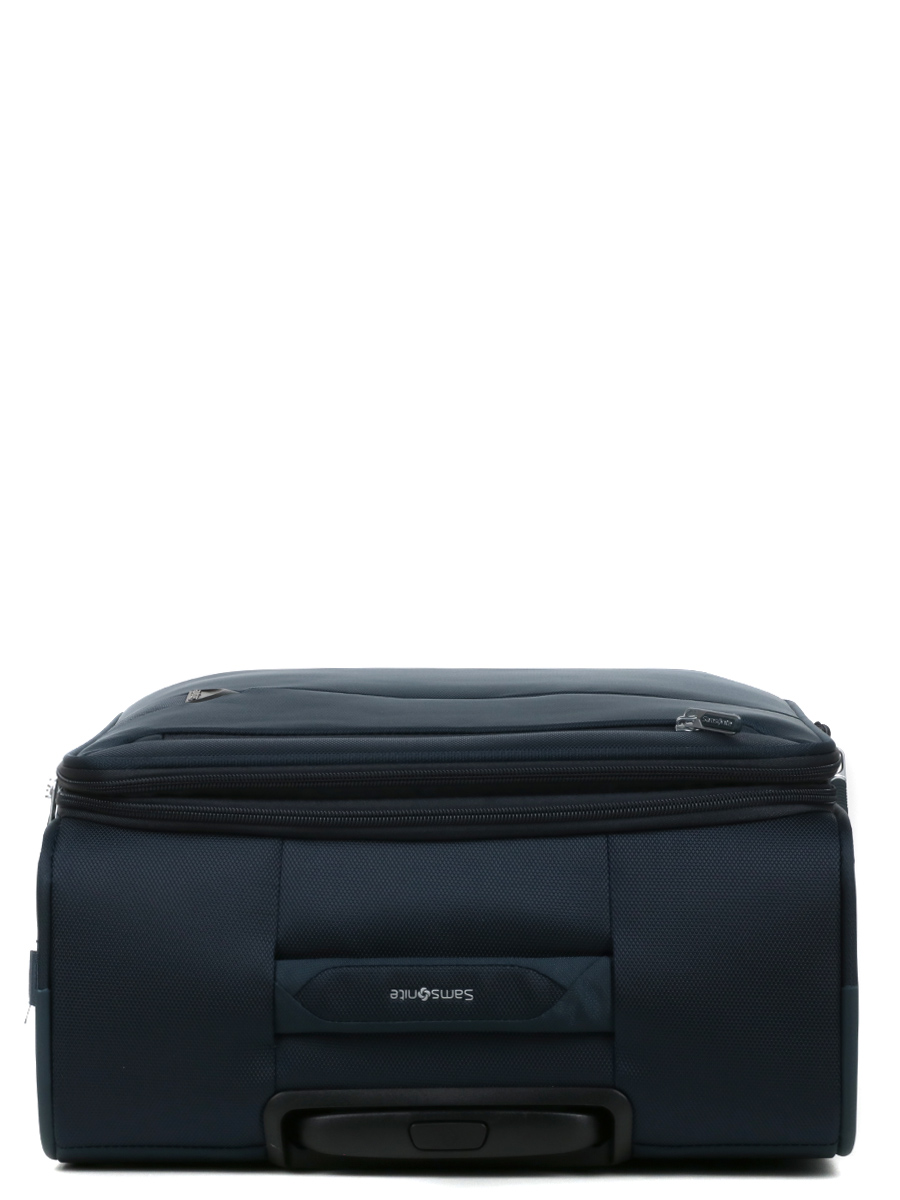 Valise Samsonite Urbify 55 cm