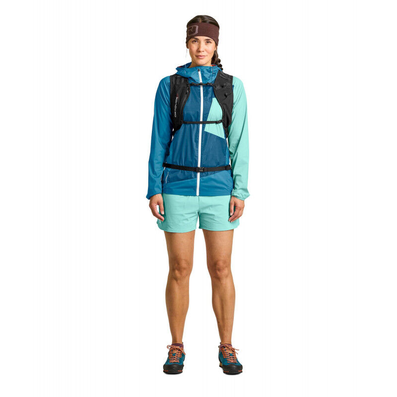 Traverse Light 20 - Sac à dos montagne