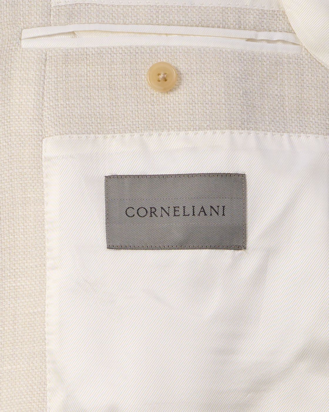 Corneliani Colbert