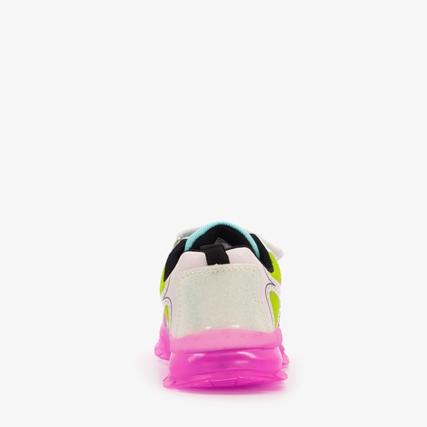 L.O.L. Surprise sneakers met lichtjes