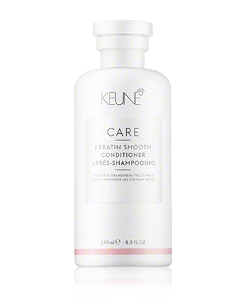Keune Care Keratin Smooth Conditioner 250ml