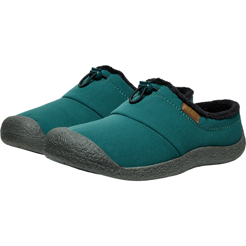 Keen Herren Howser III Slide Schuhe