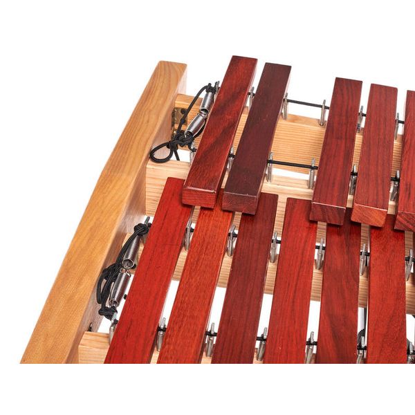 Thomann THTX 3.0 Xylophone
