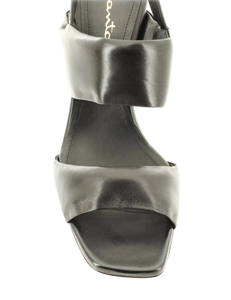 SANTONI - NUMANA 70898 OMO