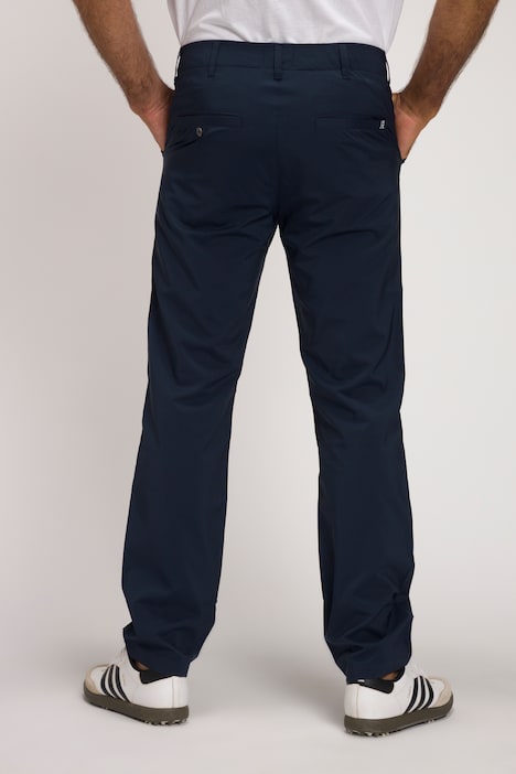 JAY-PI Hose FLEXNAMIC®, Golf, QuickDry, Elastikbund