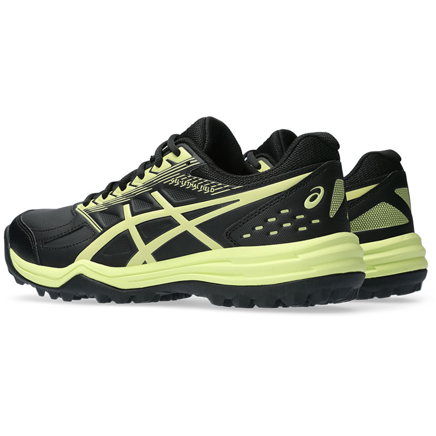 ASICS Gel-Lethal Field