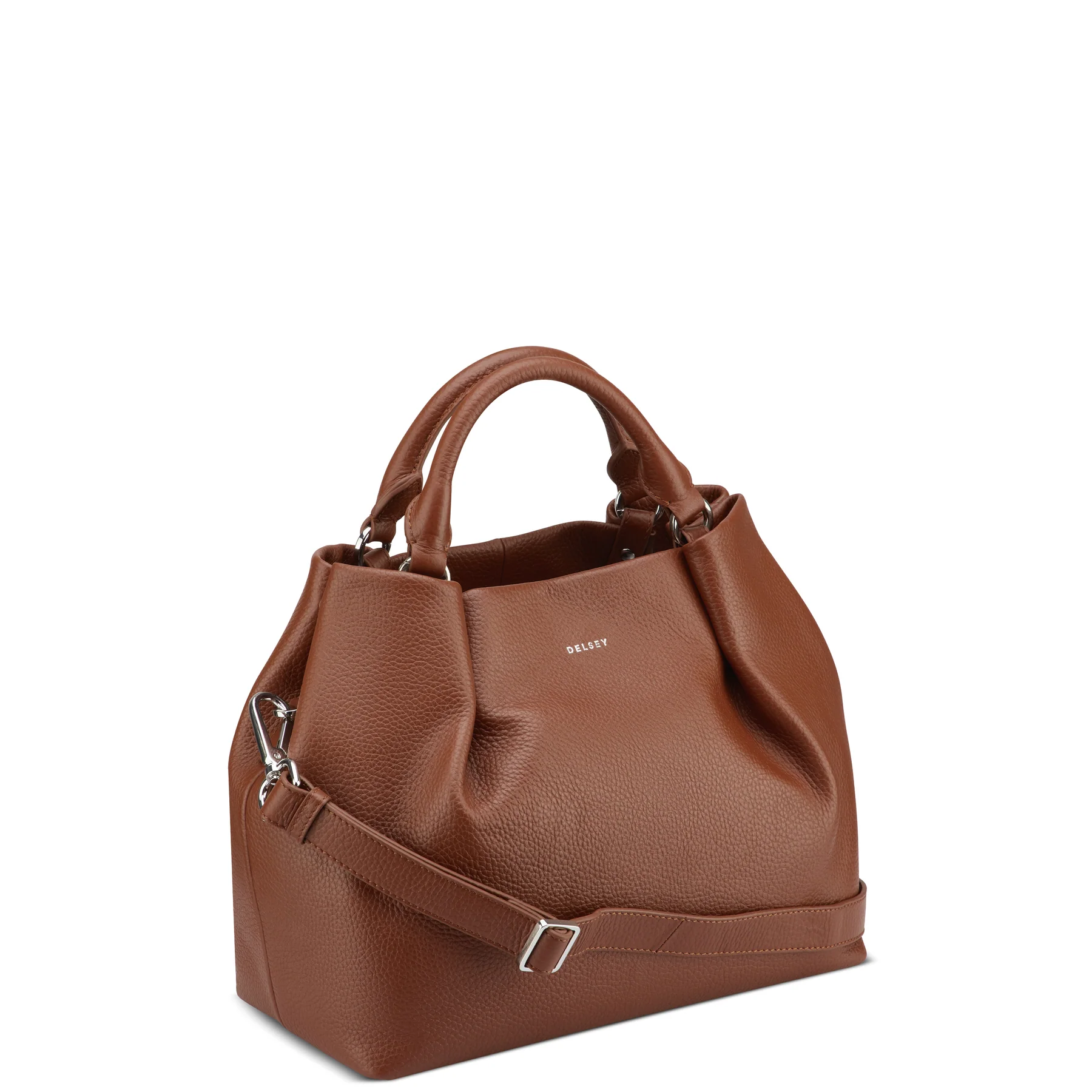 SAC - Mini sac à main