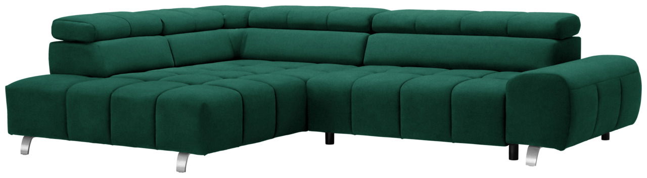 Hom´in Ecksofa TAIFUN