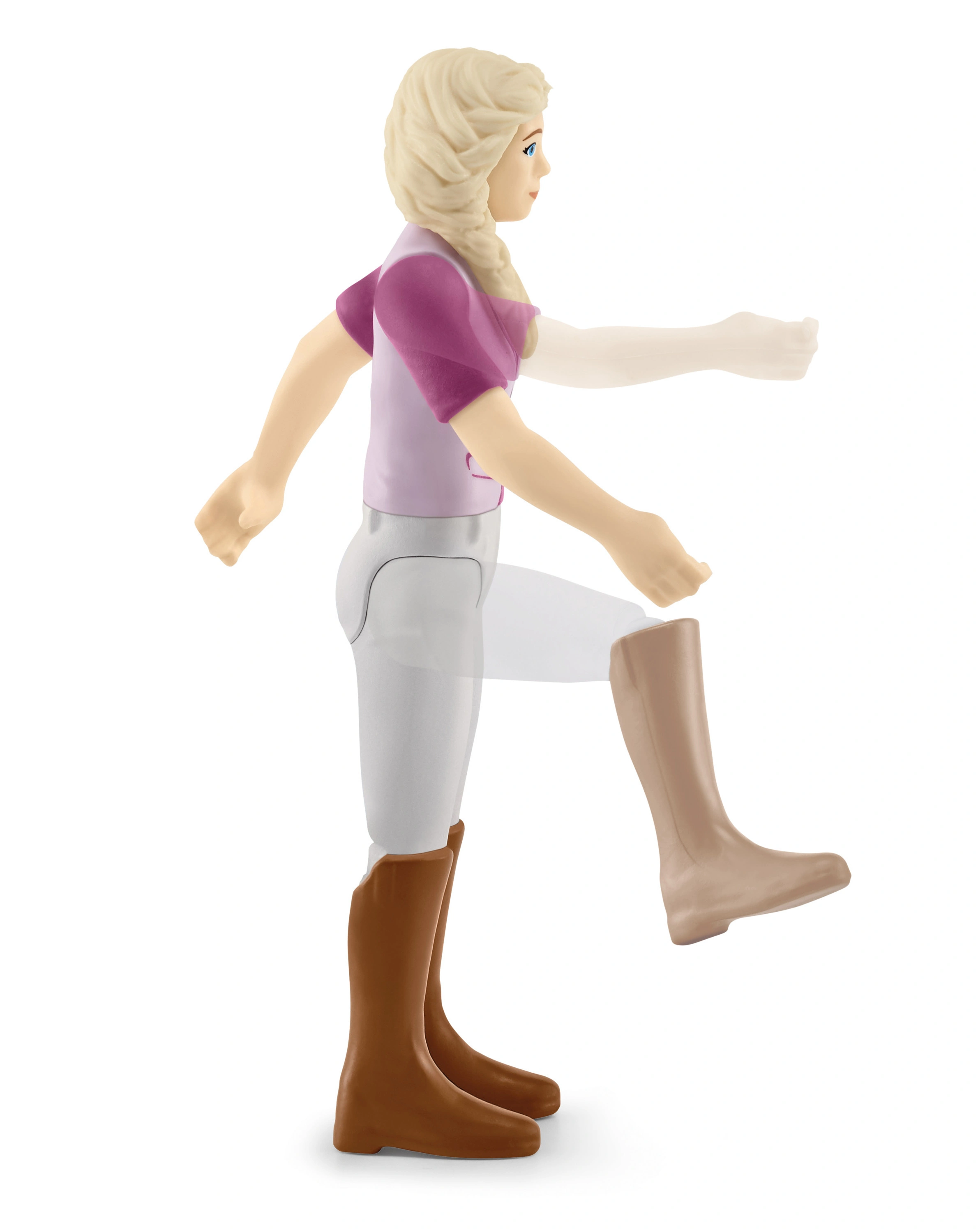 schleich® 42568 Horse Club - Reitshop