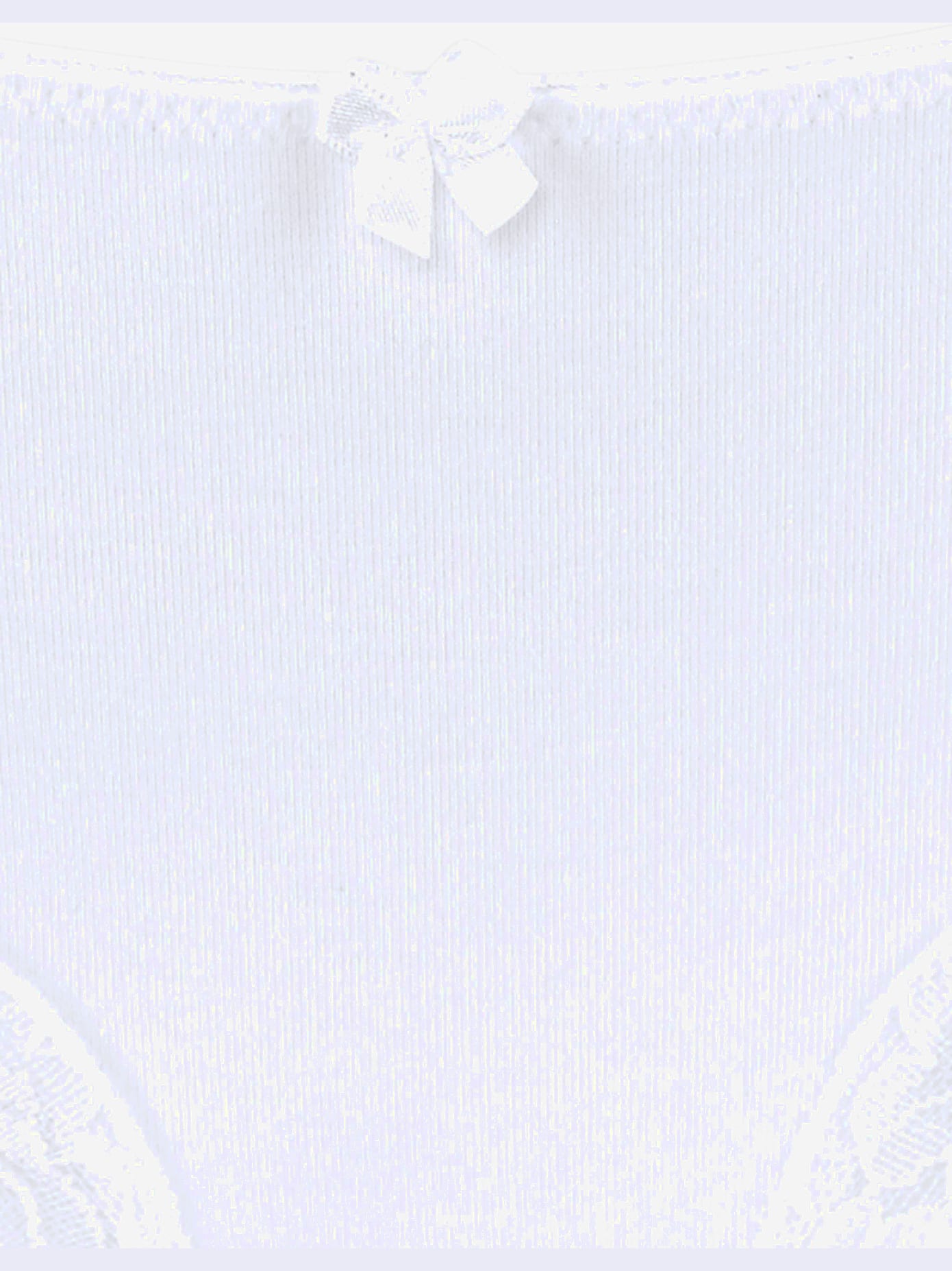 Lot de 3 slips bikini lascana