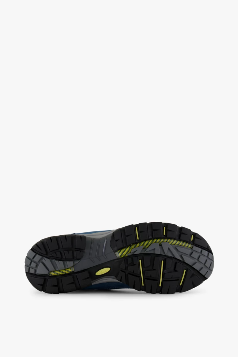 Meindl Baltimore Gore-Tex® Damen Wanderschuh