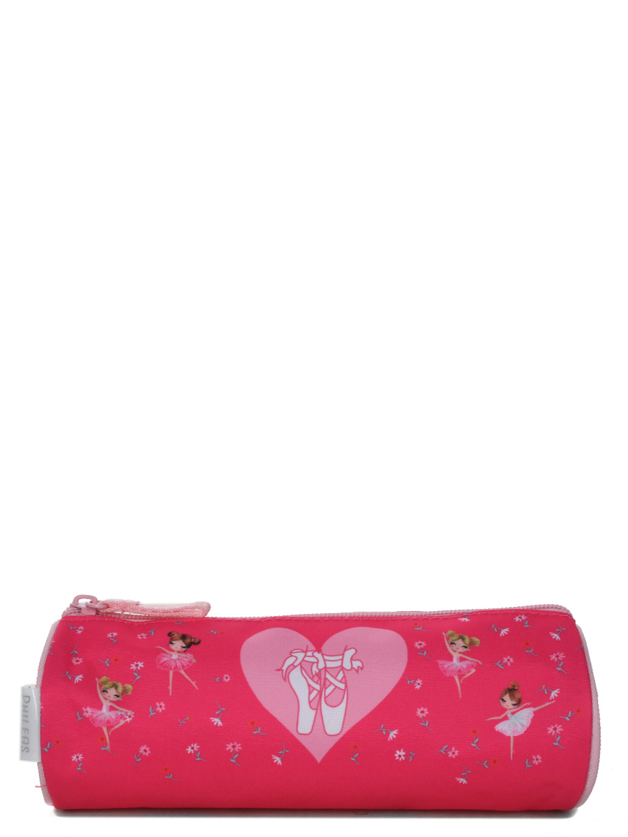 Trousse PhilÀas Fashion Ballerine