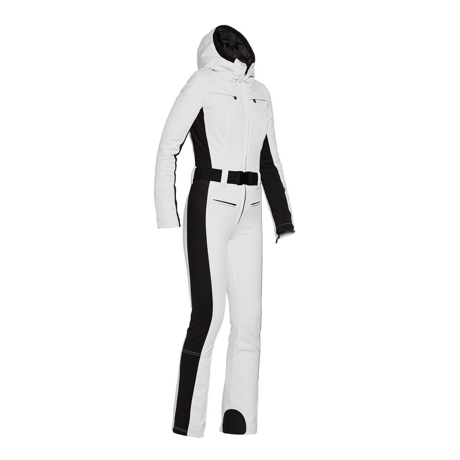 Goldbergh  Parry Ski Suit