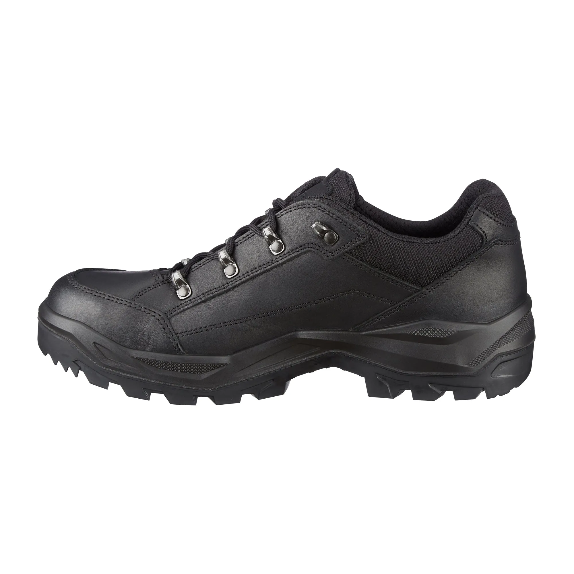LOWA -  Schuhe Renegade II GTX LO TF