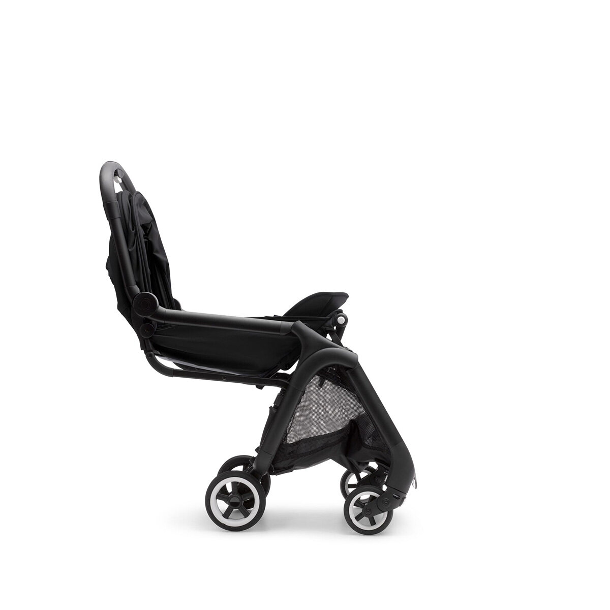 Bugaboo International BV Bugaboo Butterfly Buggy