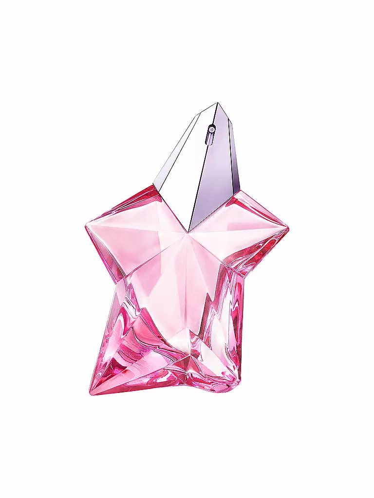 MUGLER Angel Nova Eau de Toilette 100ml keine Farbe