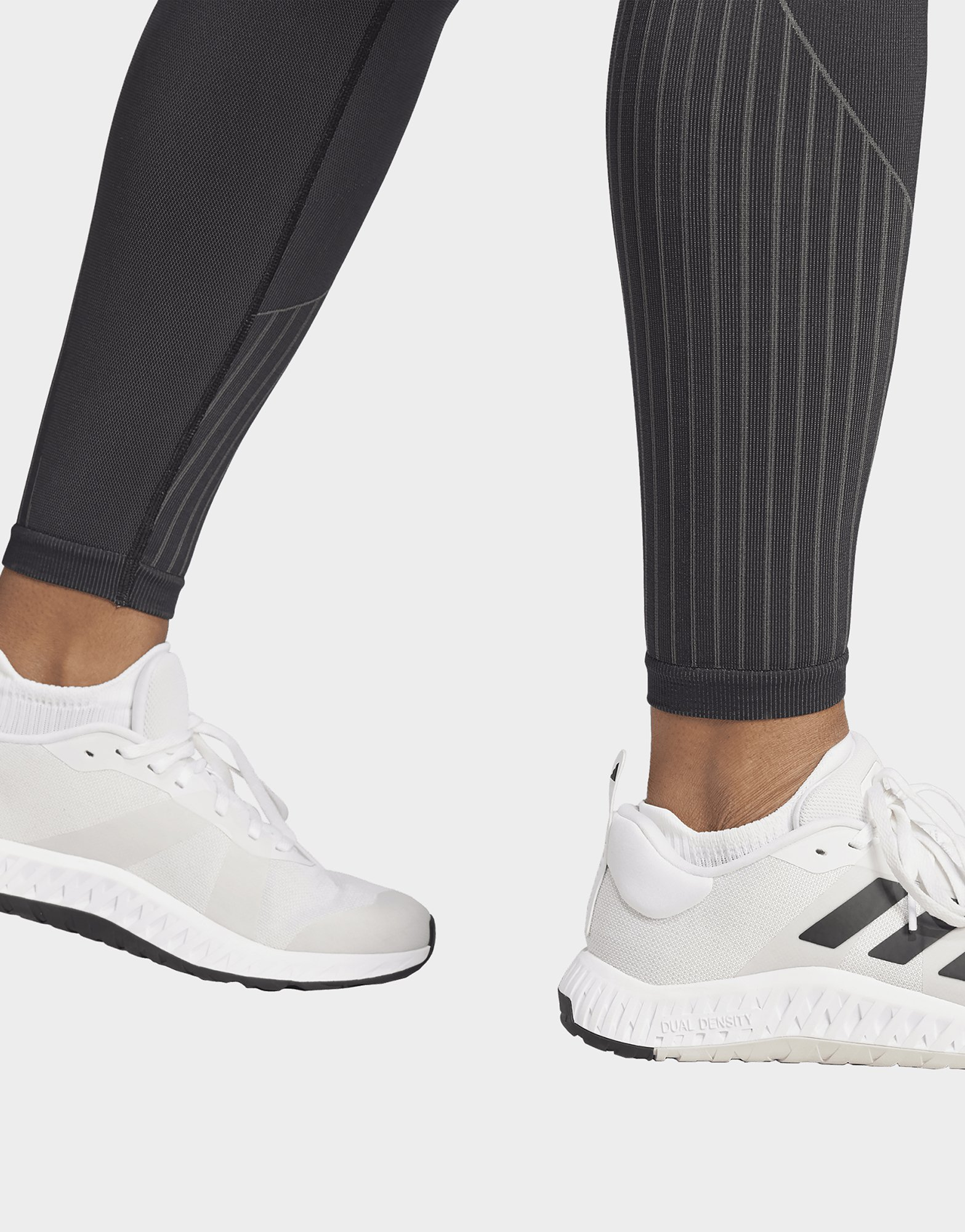 adidas Legging 7/8 sans coutures Branded