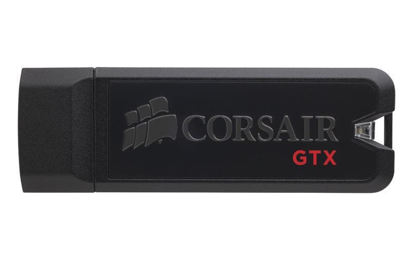 Corsair USB-Stick (256GB GB )