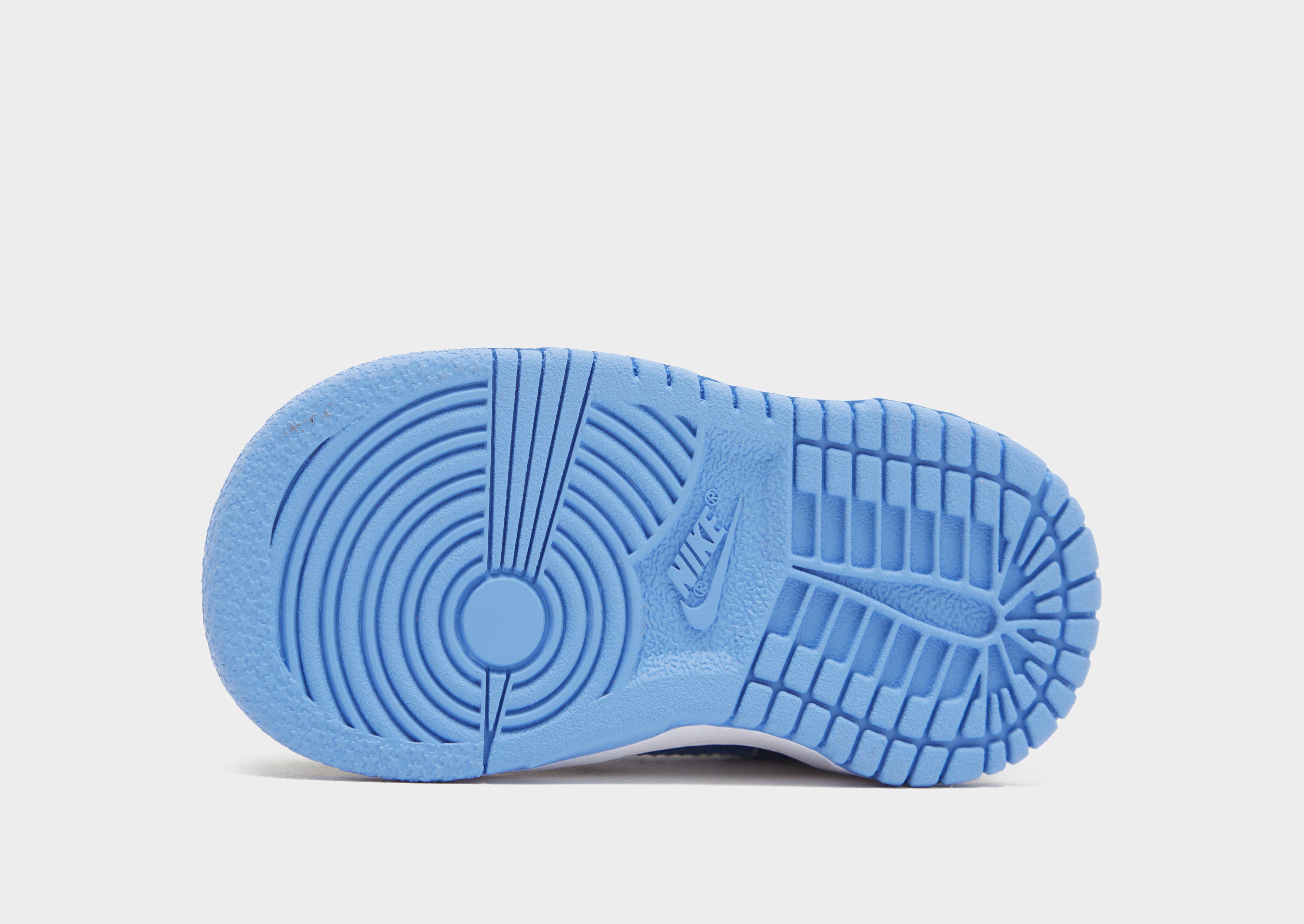 Nike Dunk Low Bébé