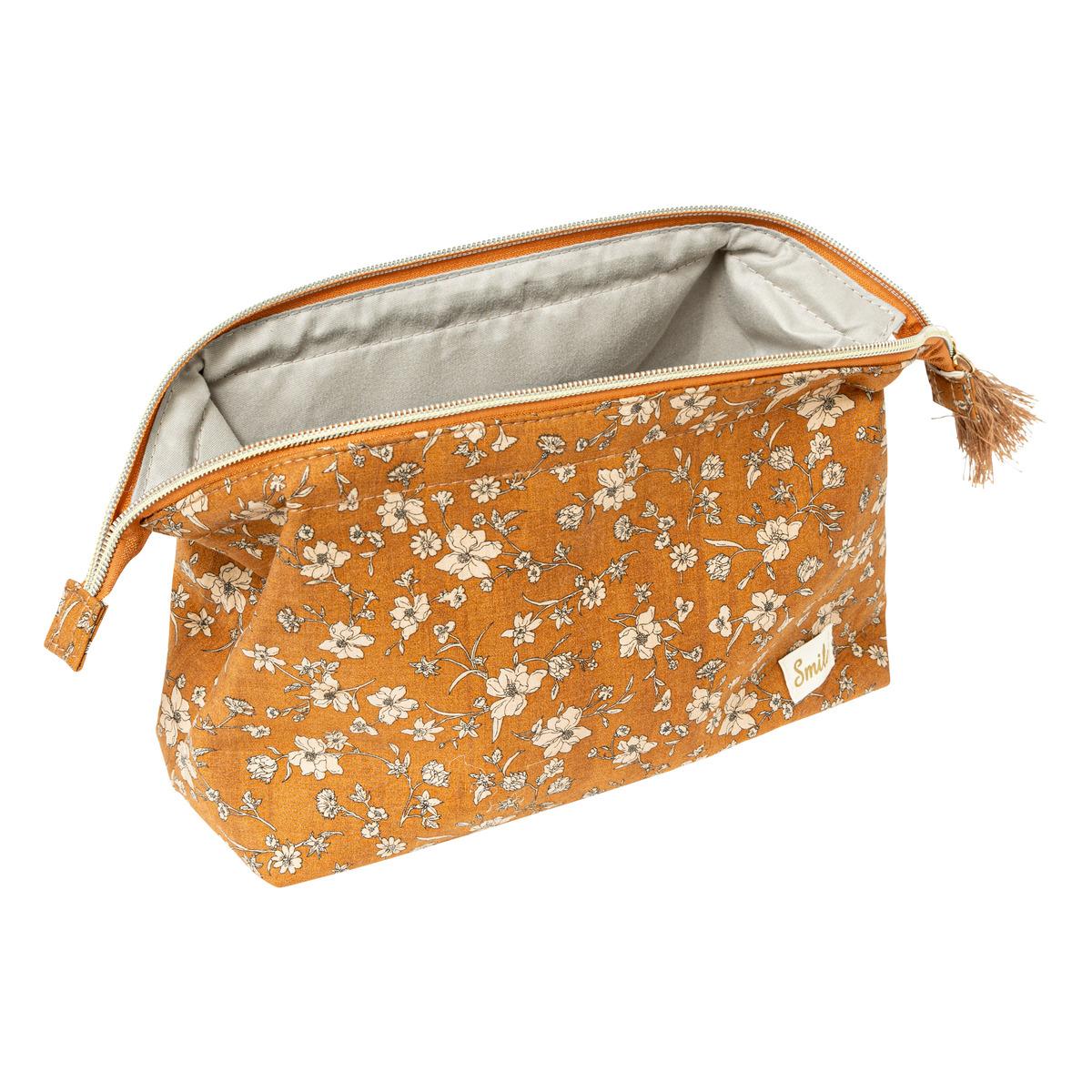 TROUSSE DE TOILETTE COME
