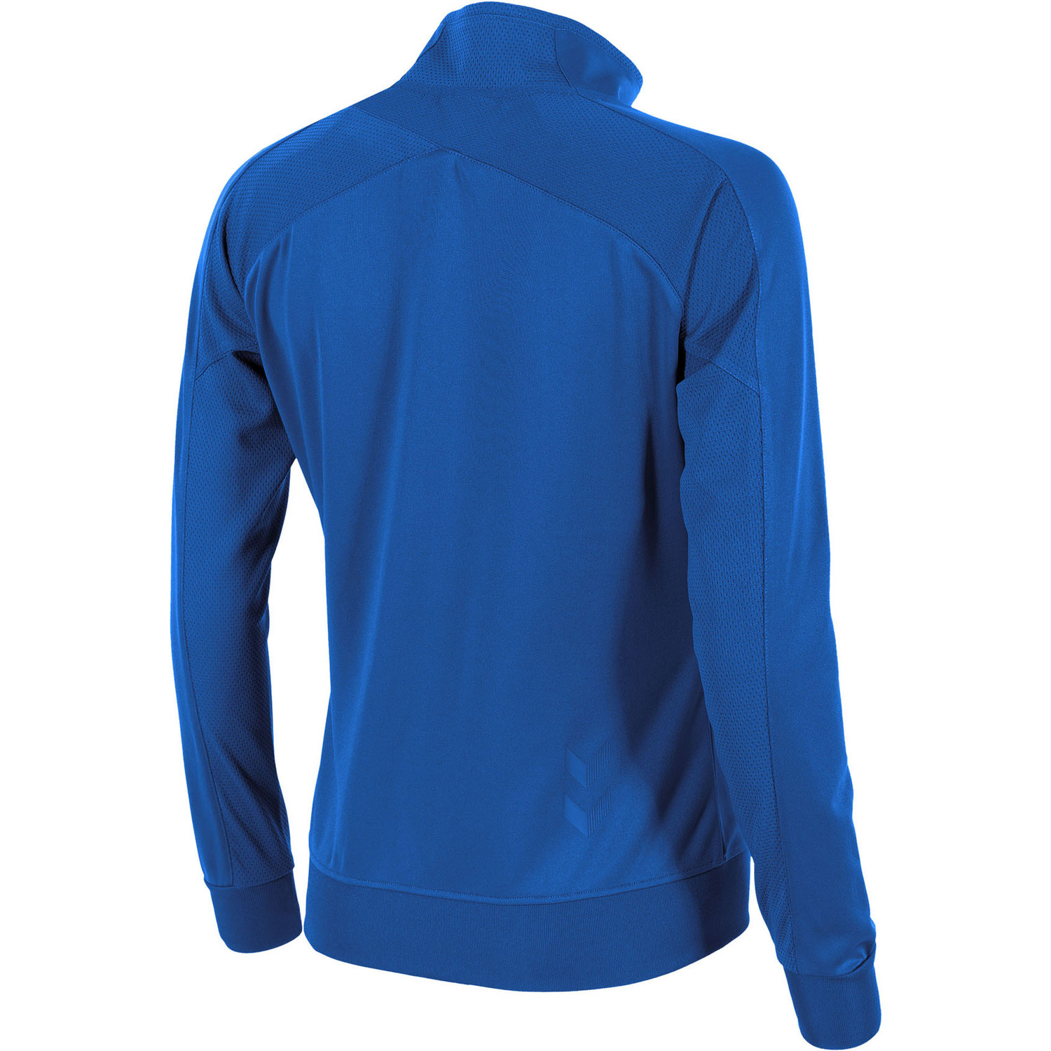 Hummel Tulsa Trainingspak Women