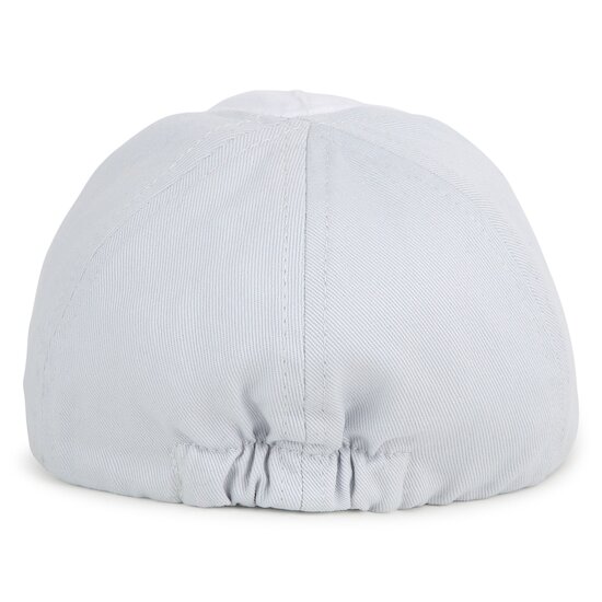 Casquette   Blanc        46   de               Timberland