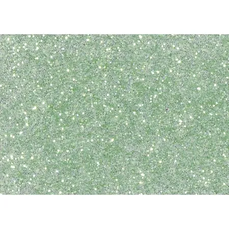 Knorr Prandell Glitter irisierend dunkelgrün, 7g