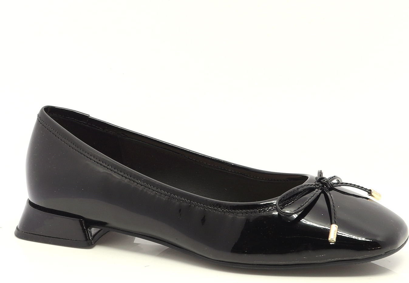 81093 CLARKS