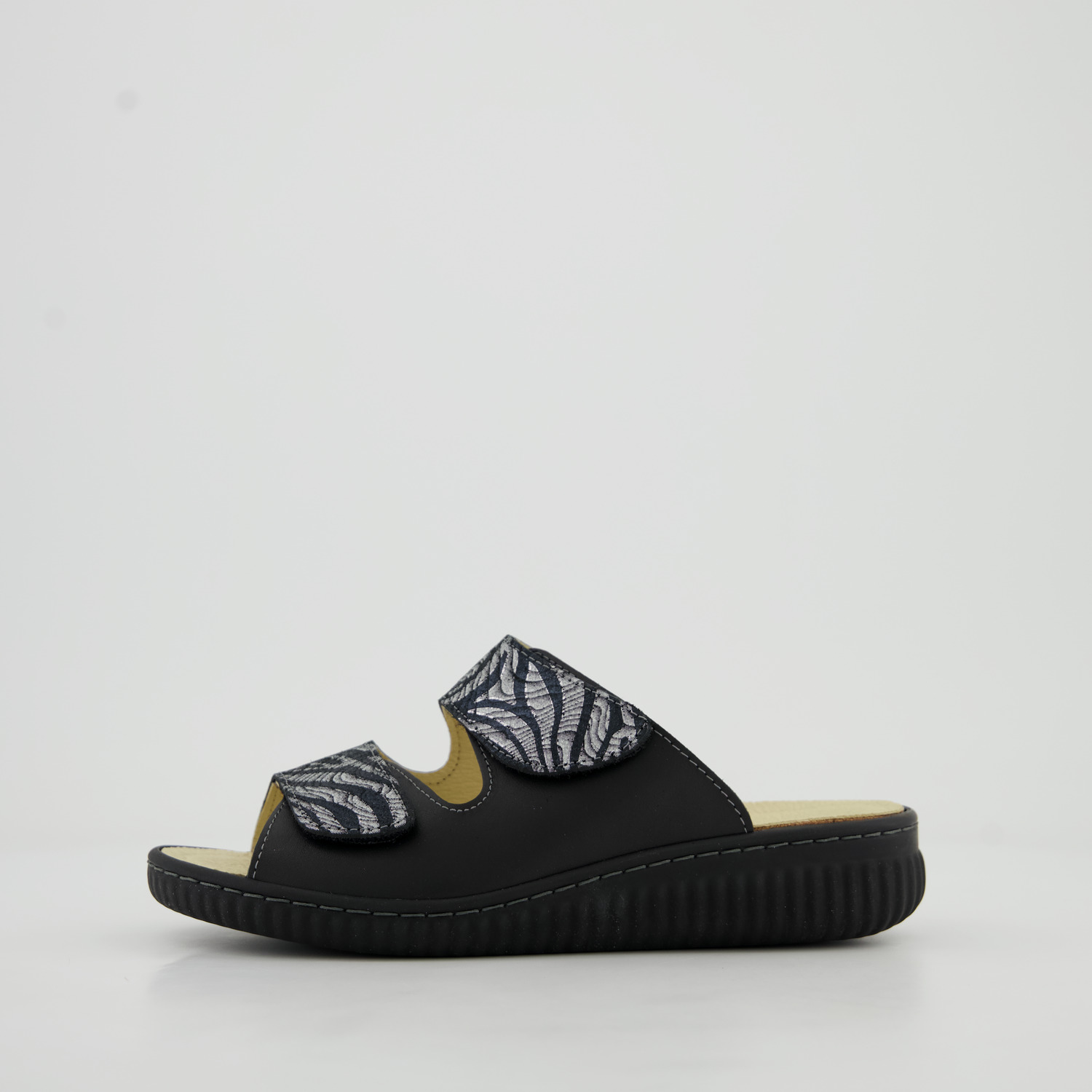 Belvida Komfortschuhe