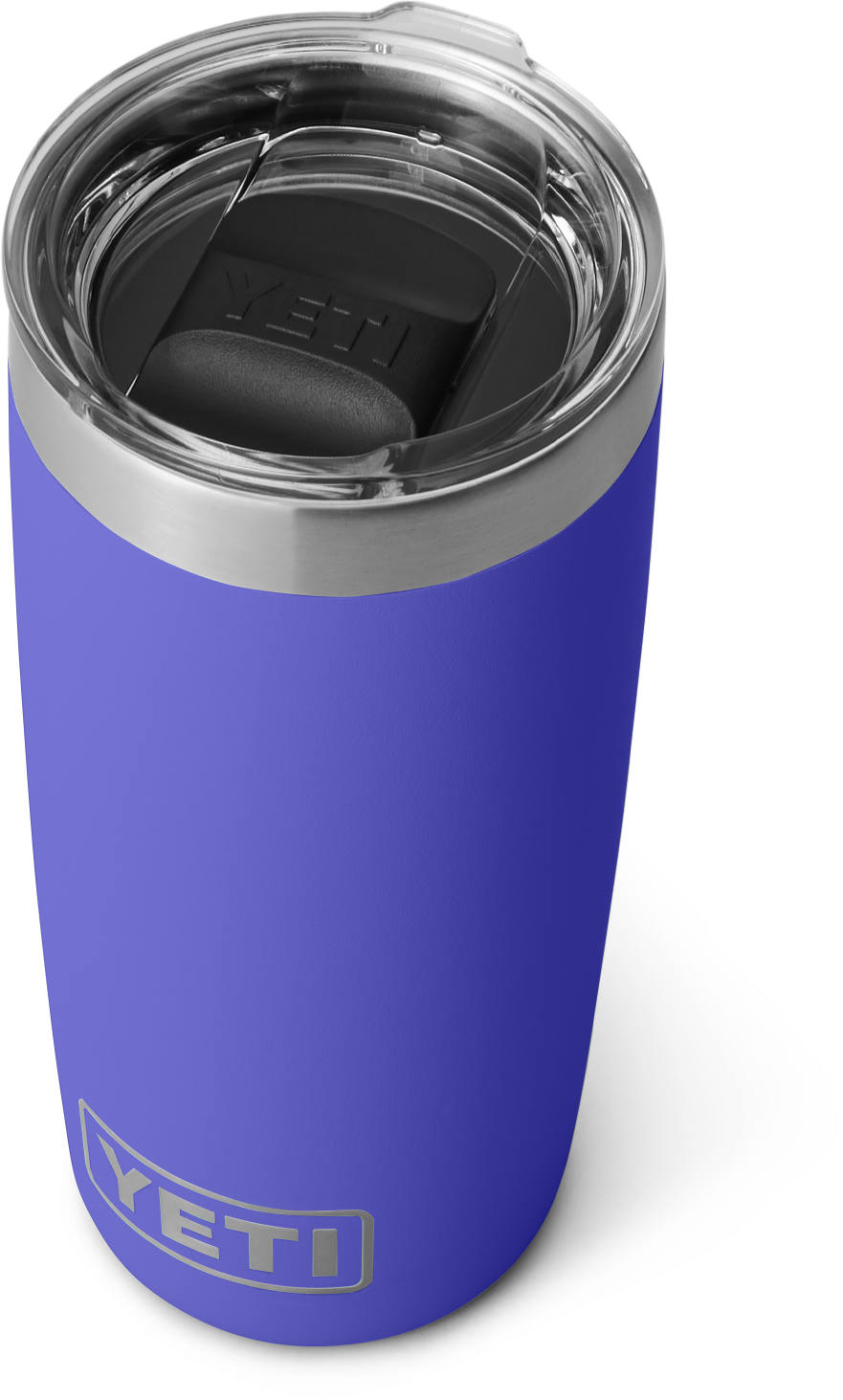 YETI Yeti Rambler 10 oz Tumbler 296 ml