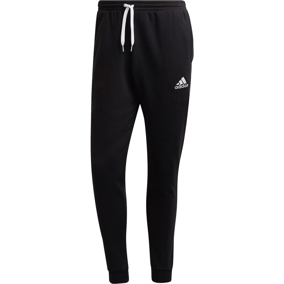 adidas Entrada 22 Joggingbukser Voksen