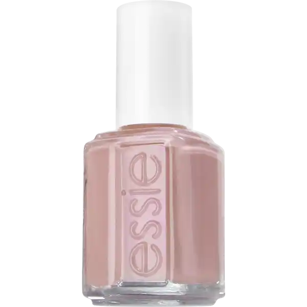 Nagellack Nr. 11 not just a pretty face