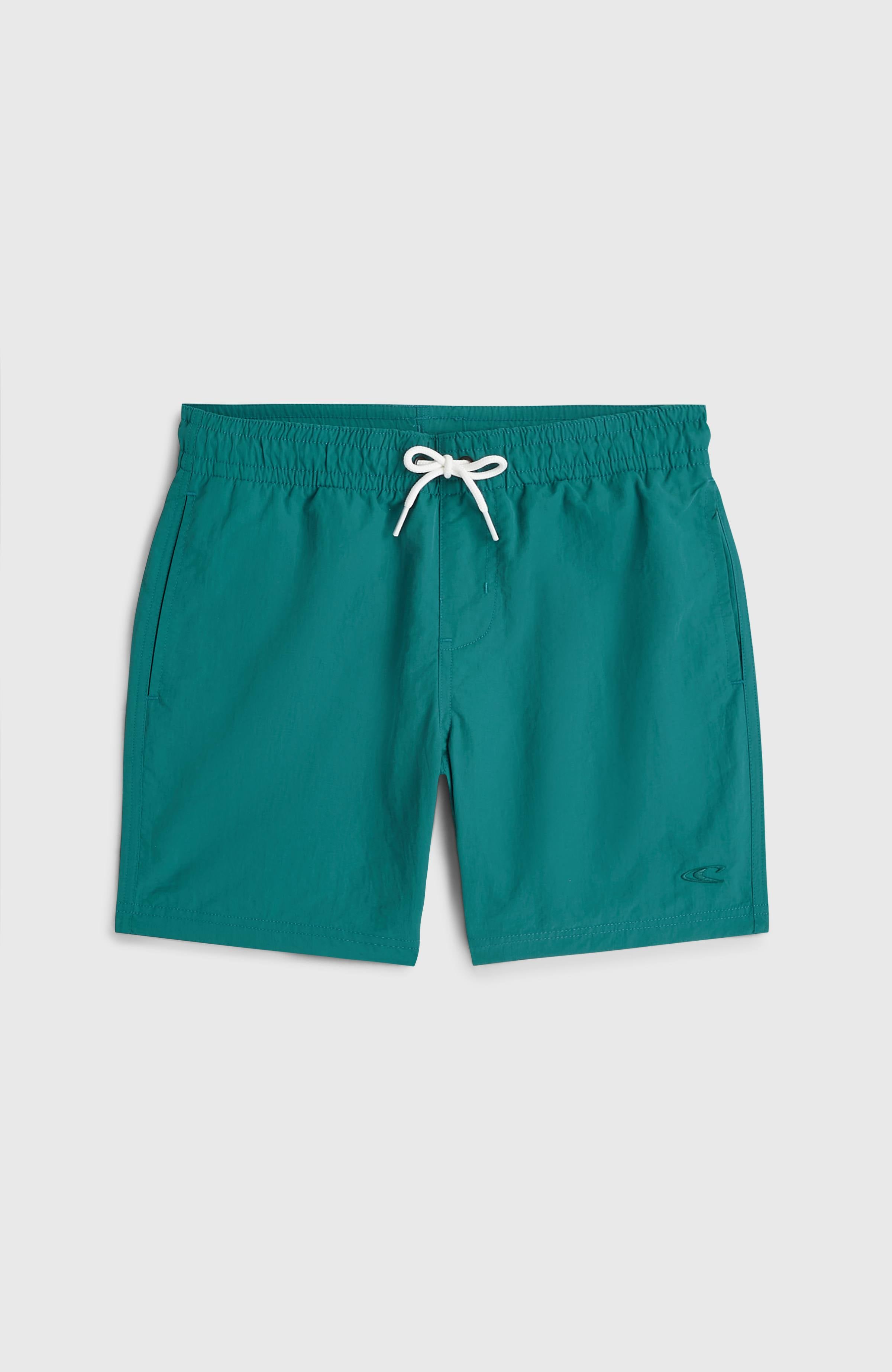 O'Neill Vert zwembroek