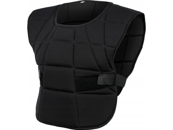 MPS Målvaktsvest for MPS r M unihoc