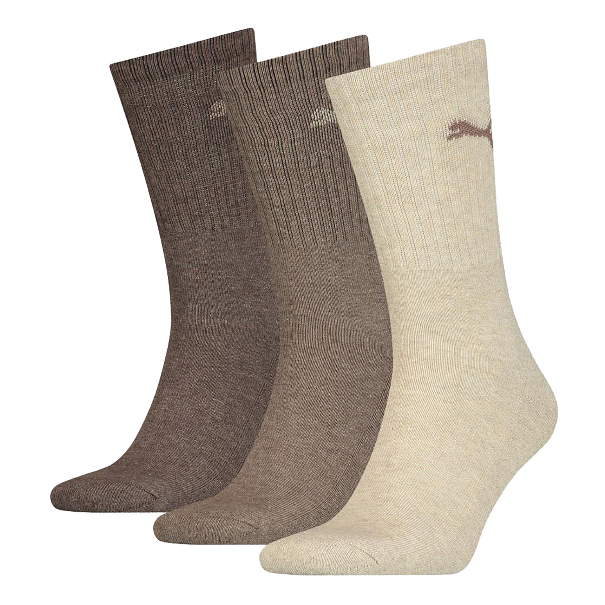 Unisex Socken